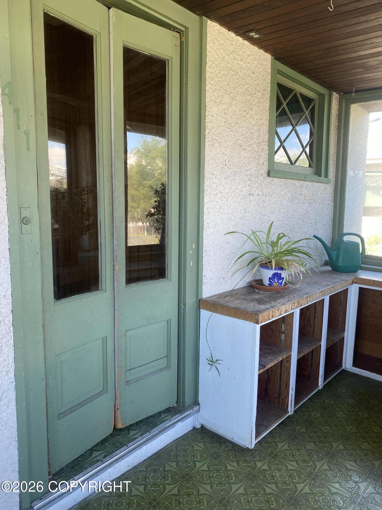 411 Third Avenue Property Photo 8