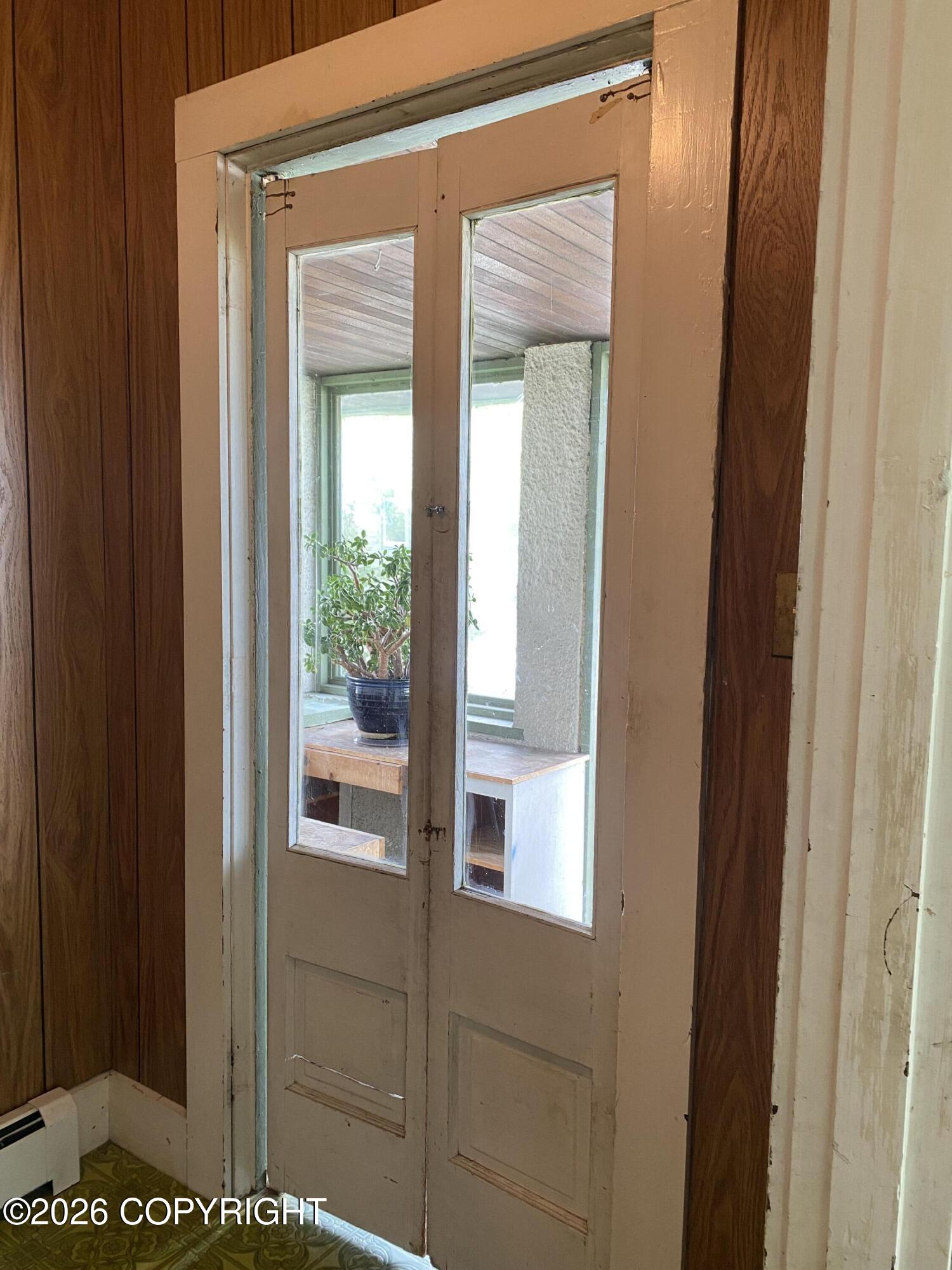 411 Third Avenue Property Photo 9