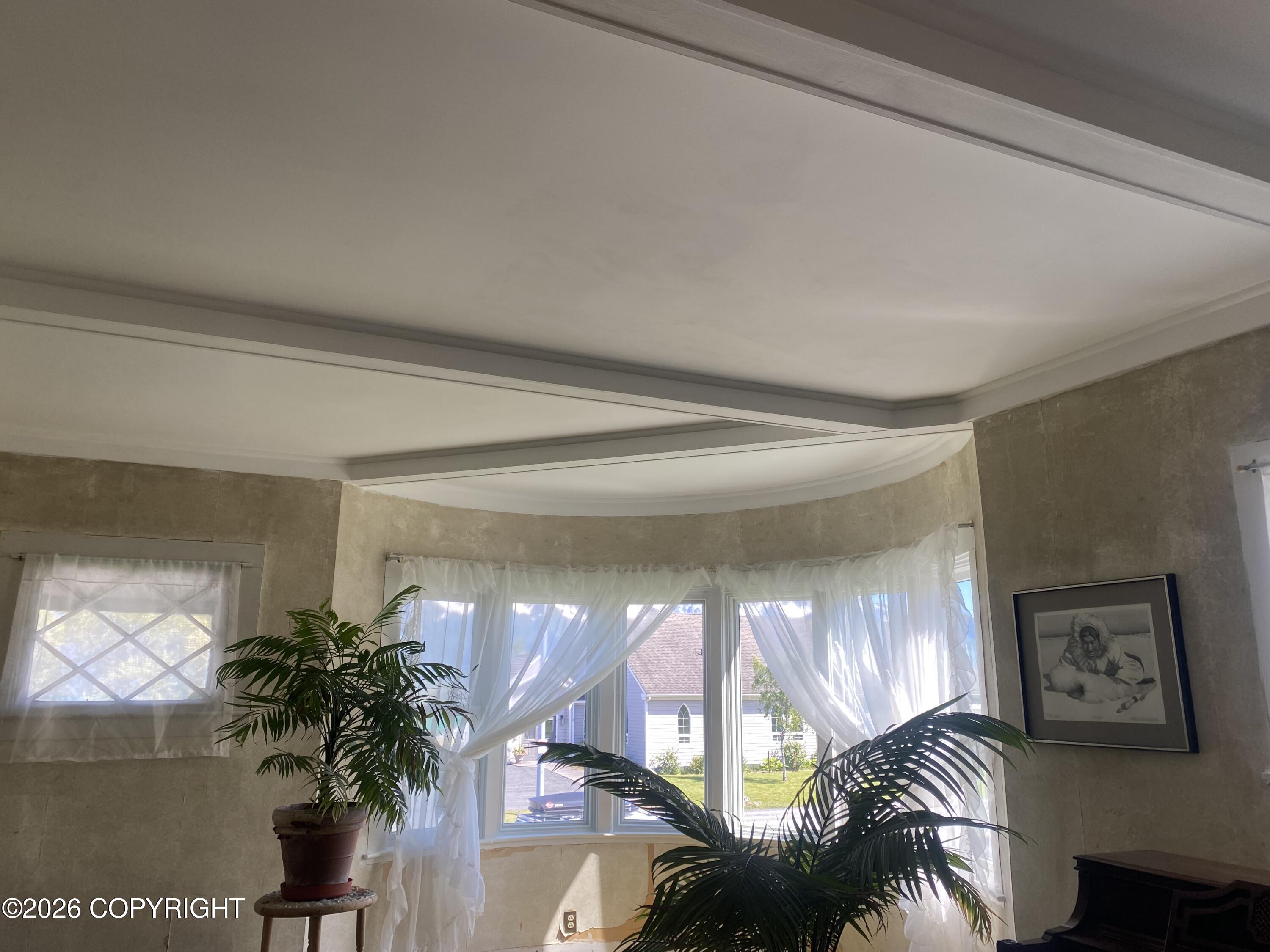411 Third Avenue Property Photo 10