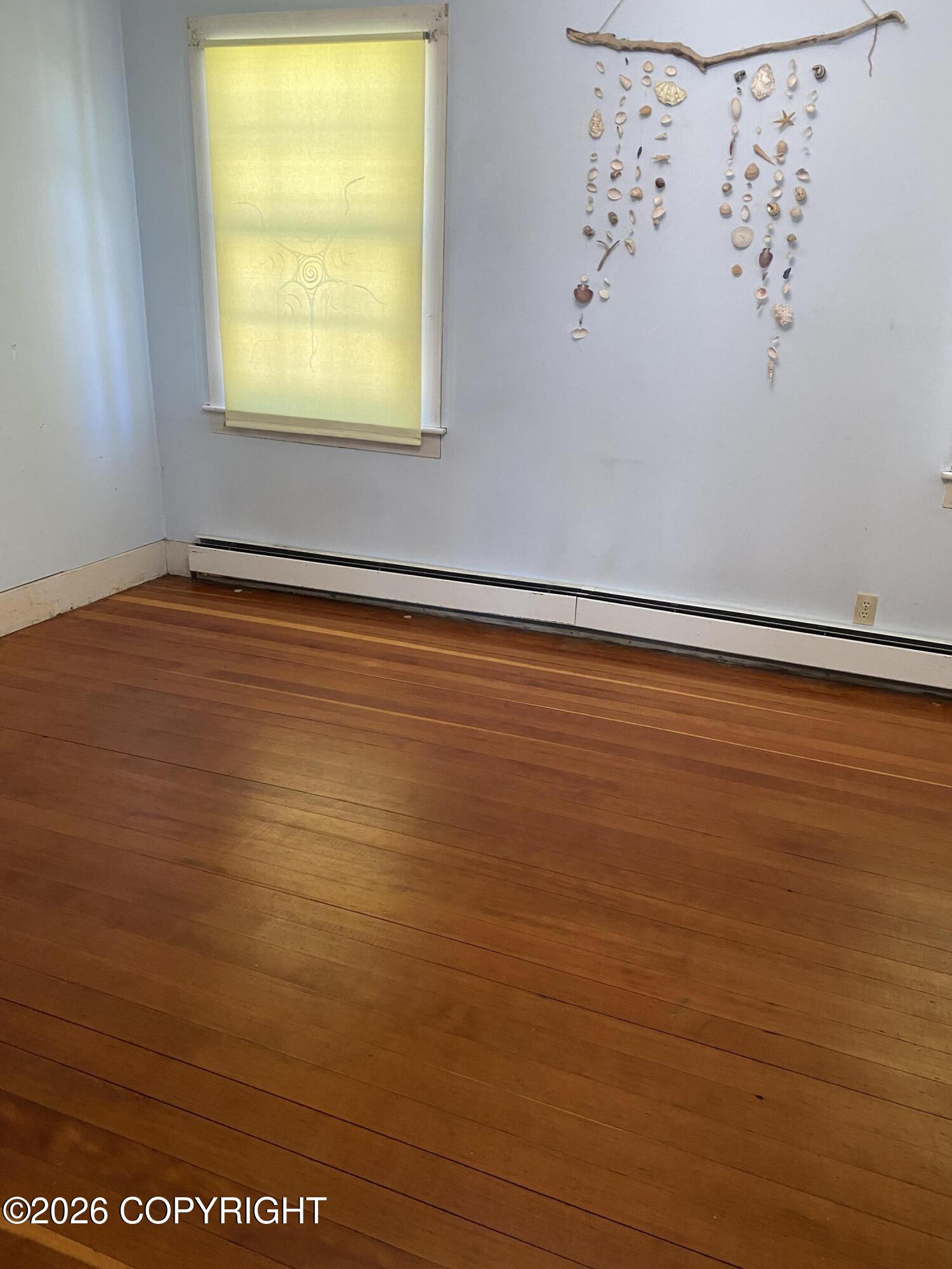 411 Third Avenue Property Photo 11