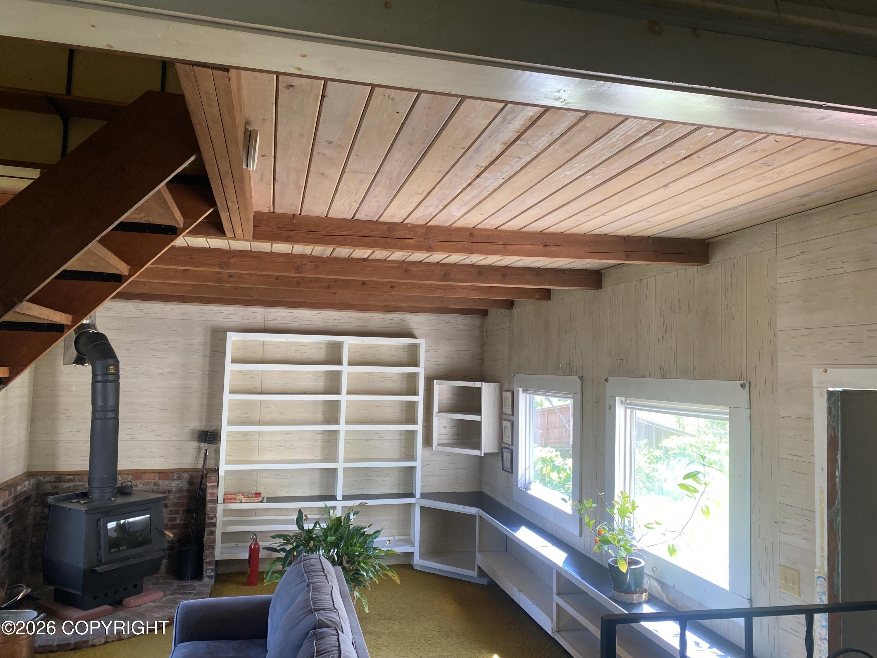 411 Third Avenue Property Photo 12