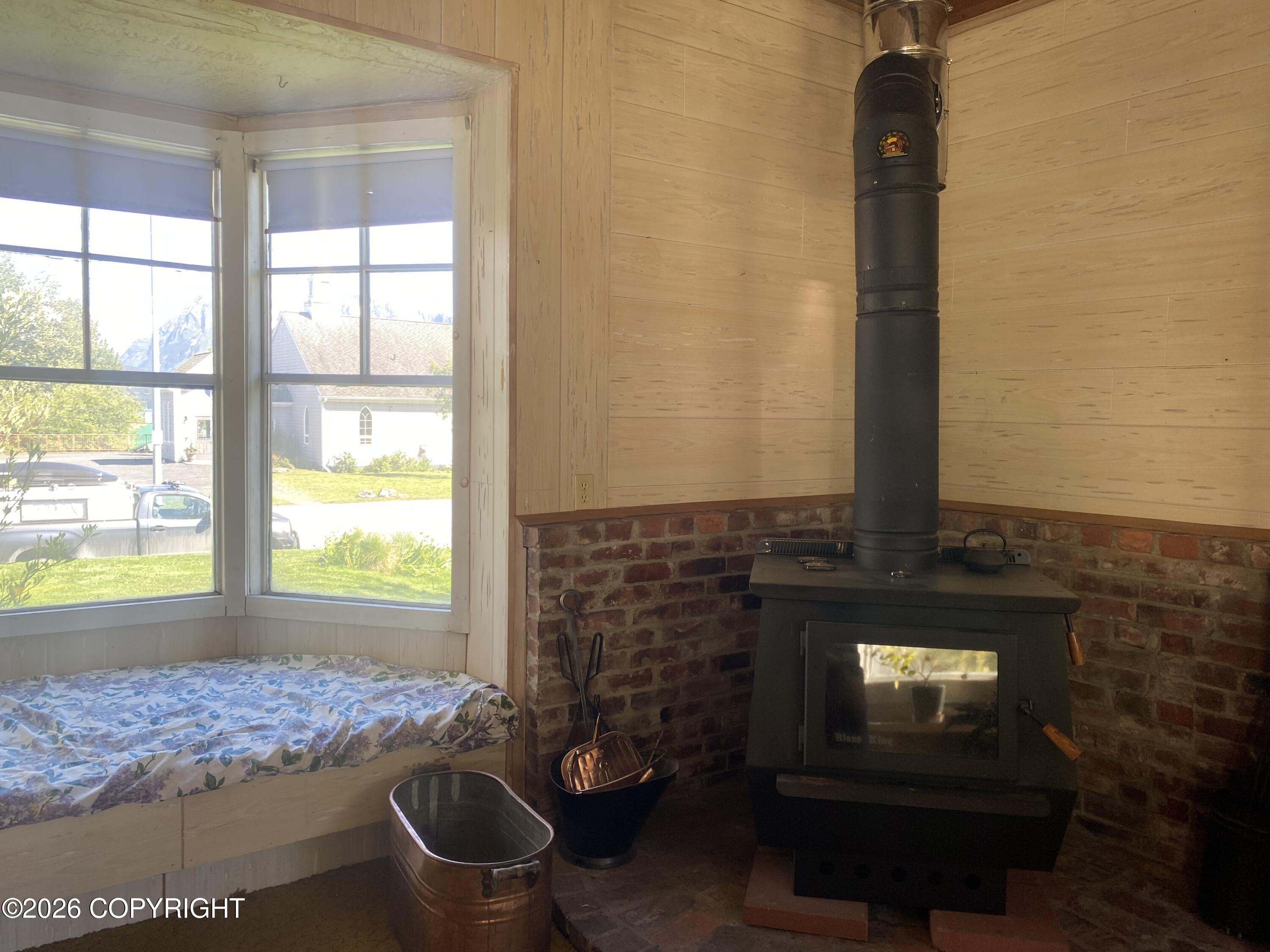 411 Third Avenue Property Photo 13