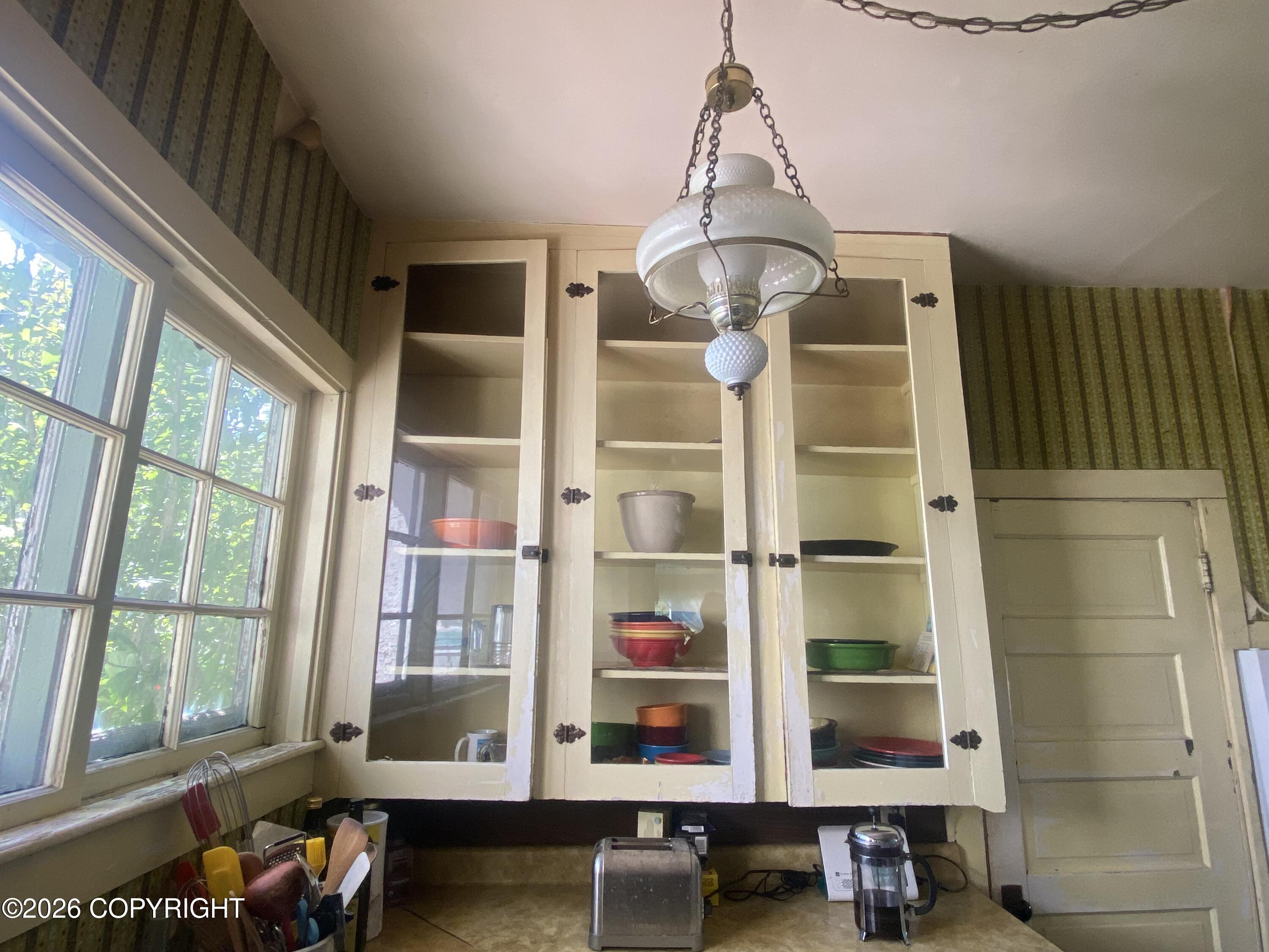 411 Third Avenue Property Photo 15