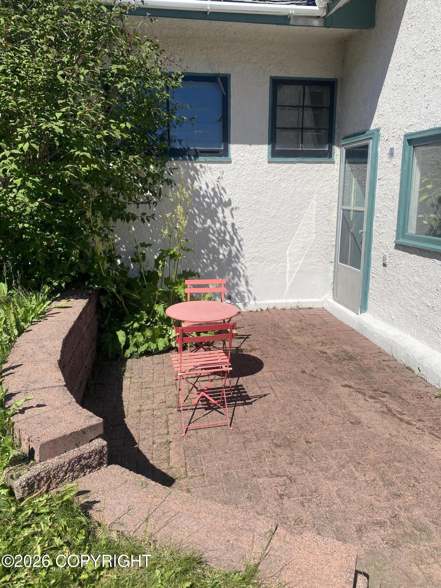 411 Third Avenue Property Photo 19
