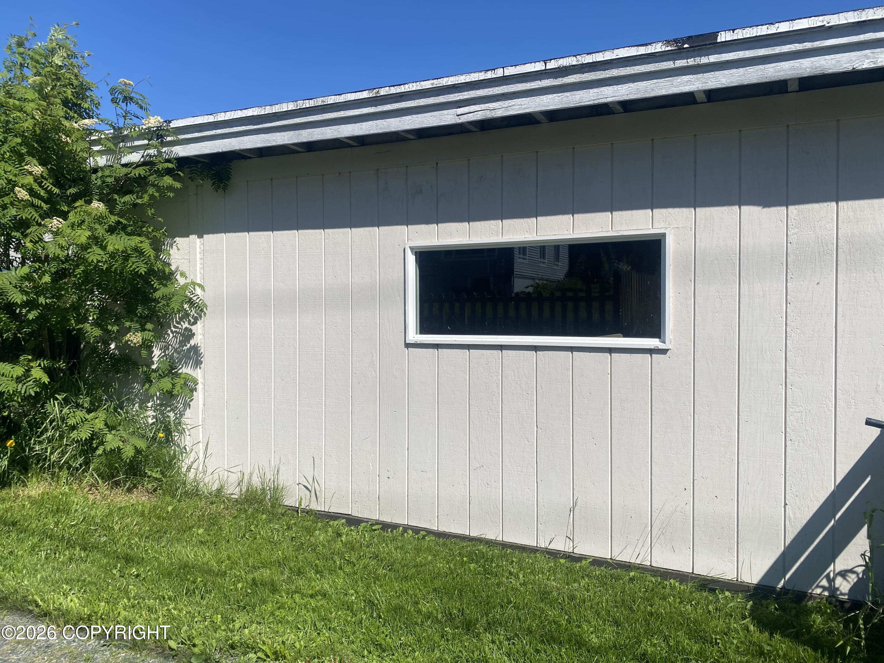 411 Third Avenue Property Photo 21