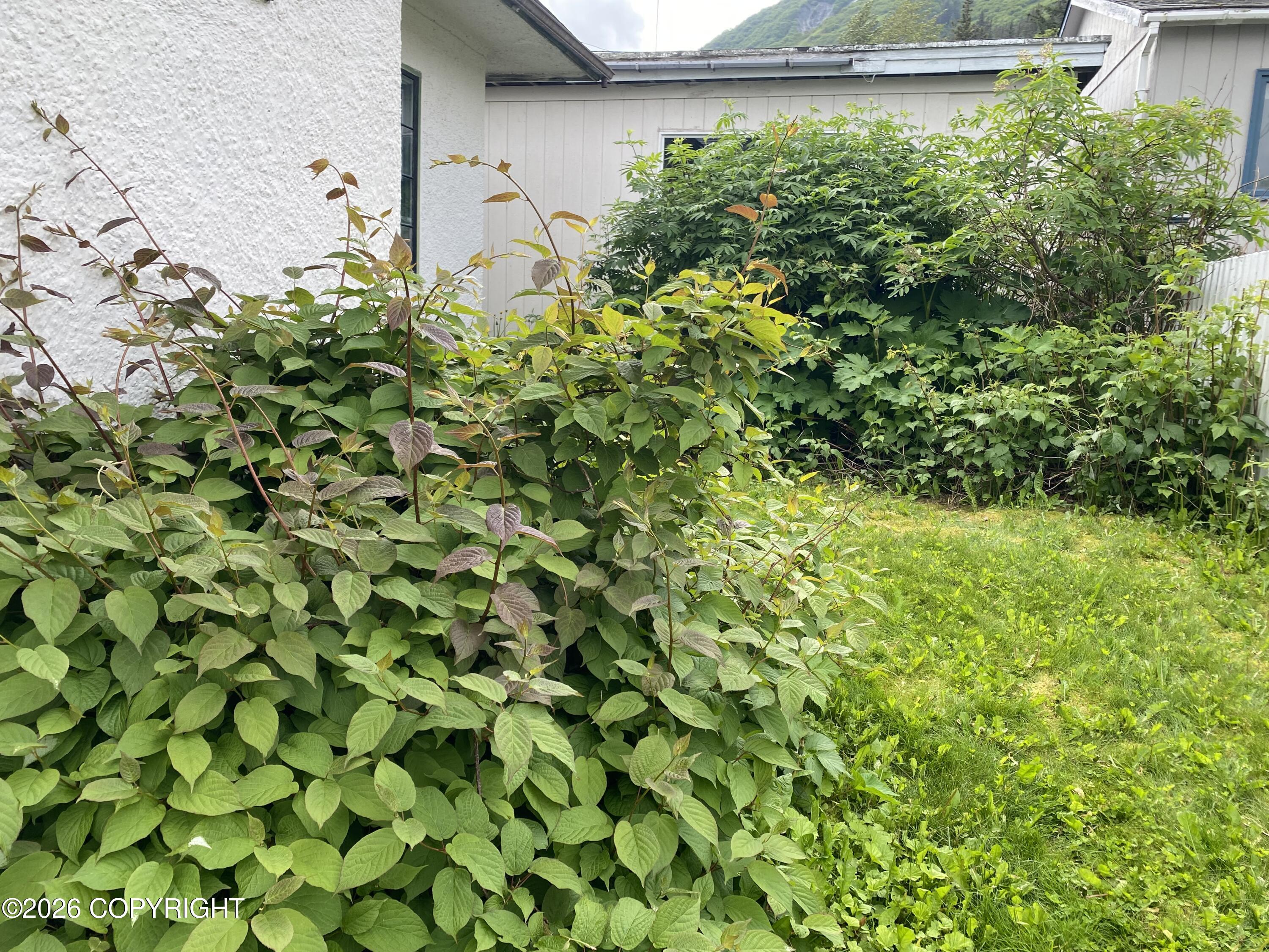 411 Third Avenue Property Photo 23