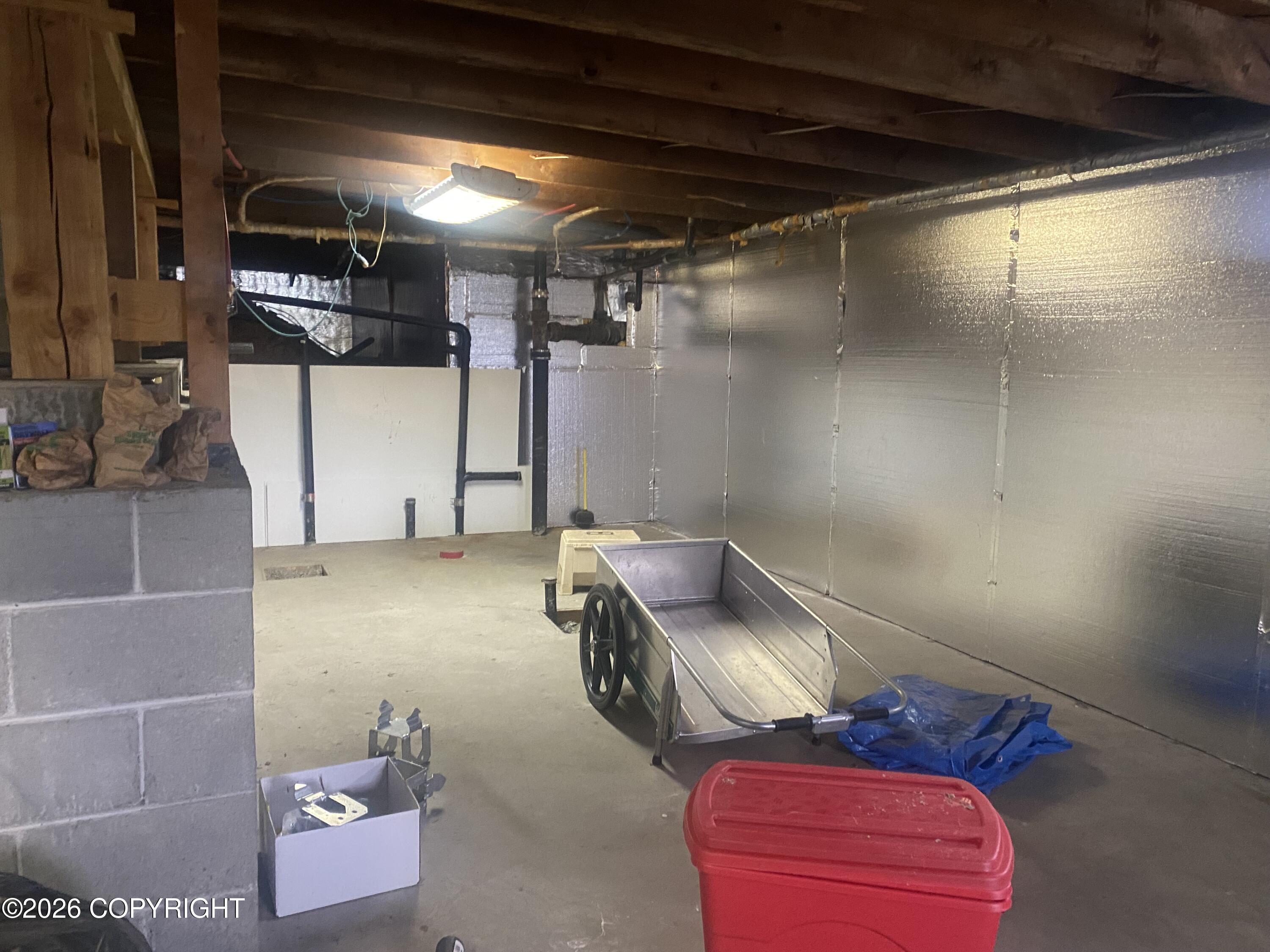 411 Third Avenue Property Photo 24