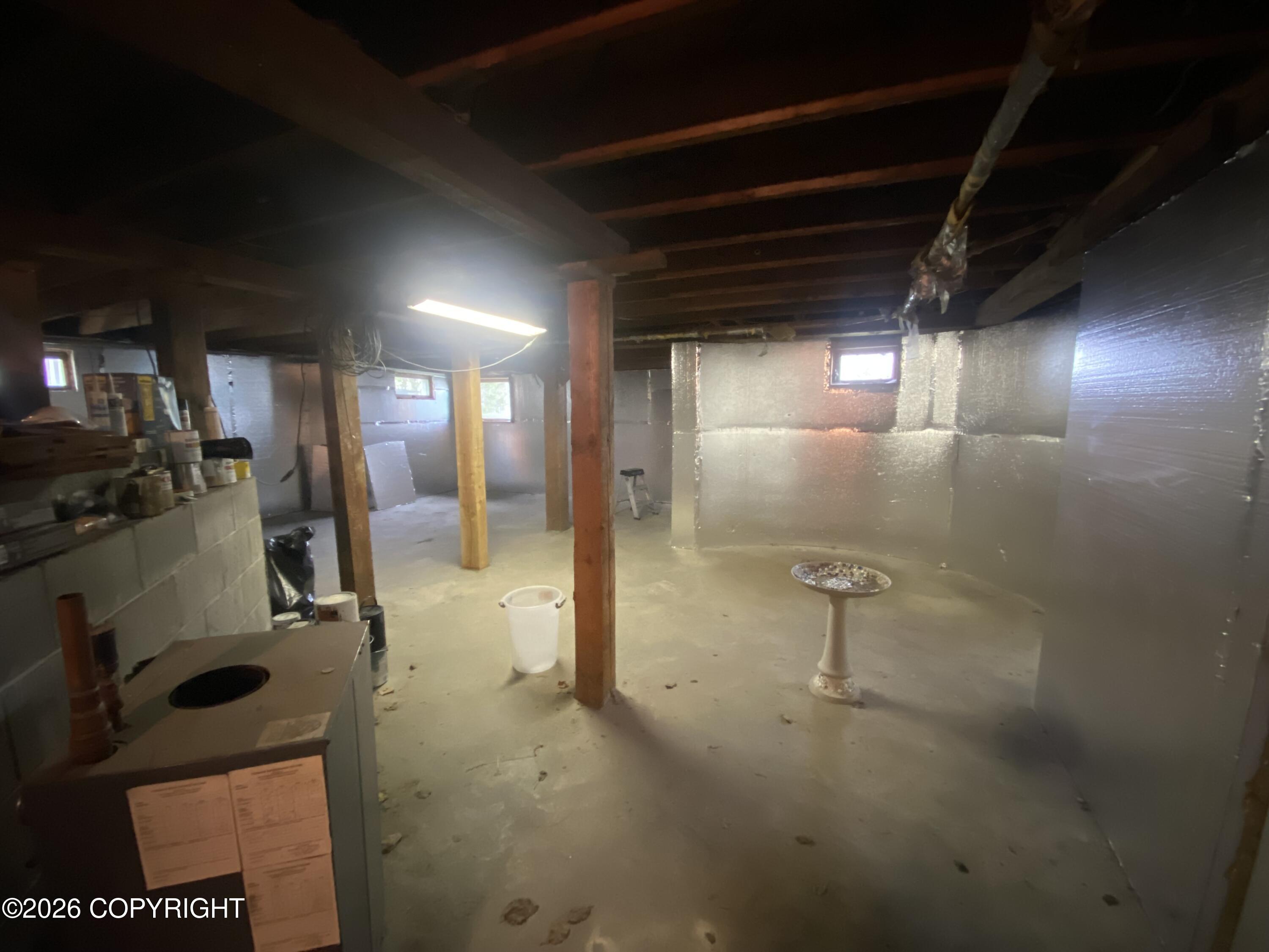 411 Third Avenue Property Photo 25