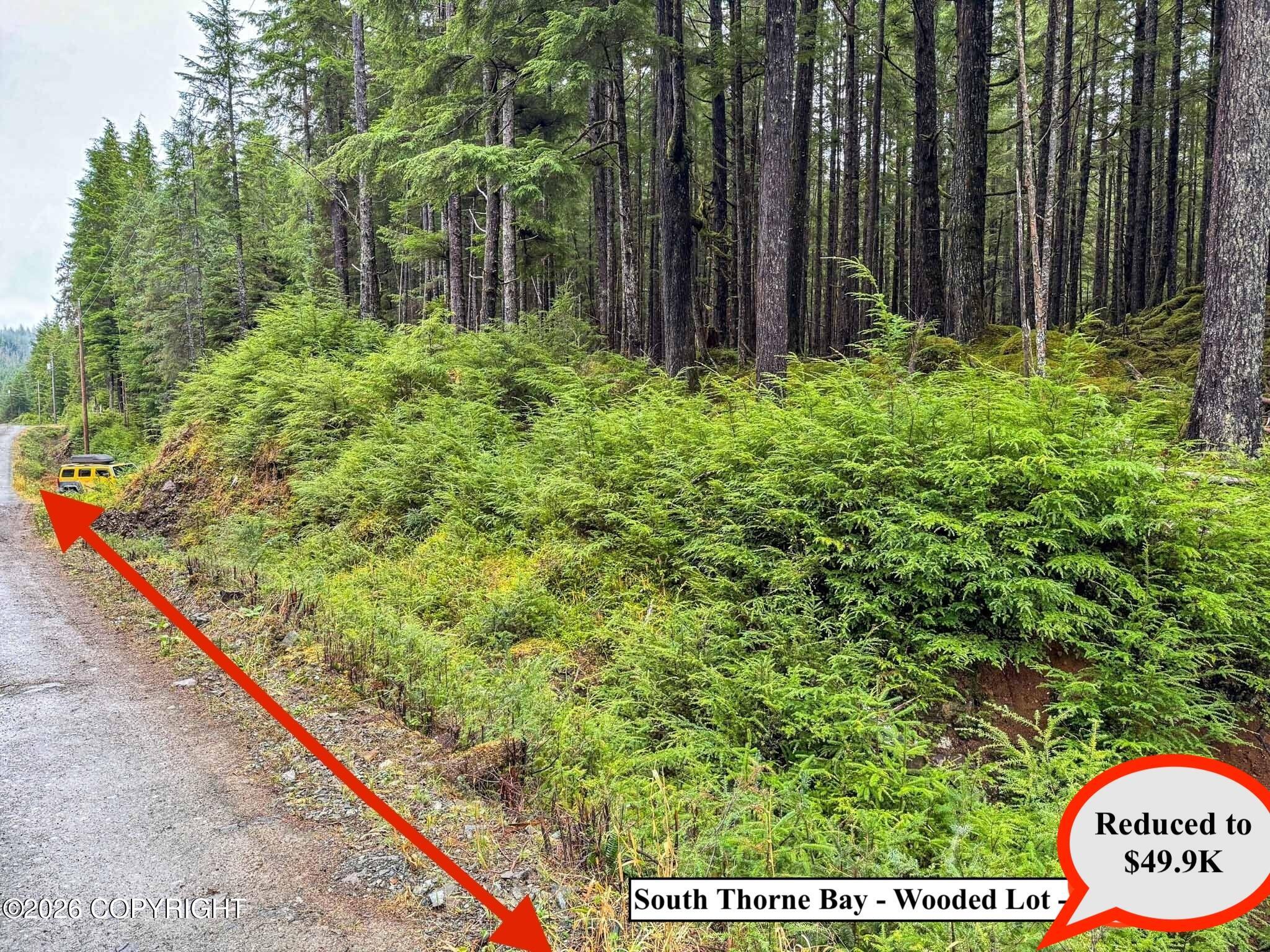 Lot10b18 Steep Road Property Photo 1
