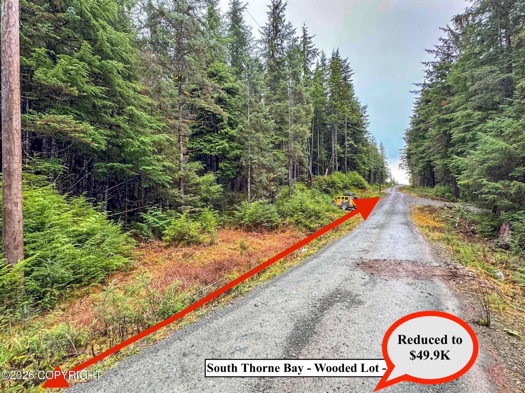 Lot10b18 Steep Road Property Photo 2