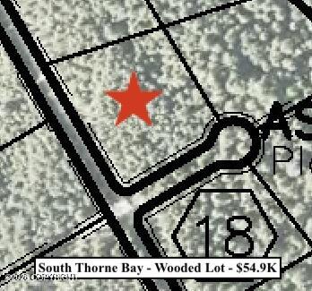 Lot10b18 Steep Road Property Photo 9
