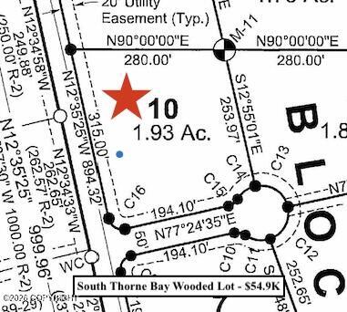 Lot10b18 Steep Road Property Photo 11