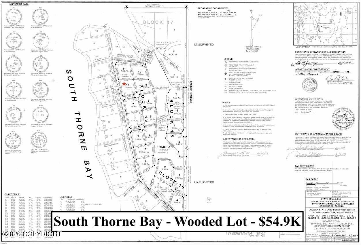 Lot10b18 Steep Road Property Photo 12