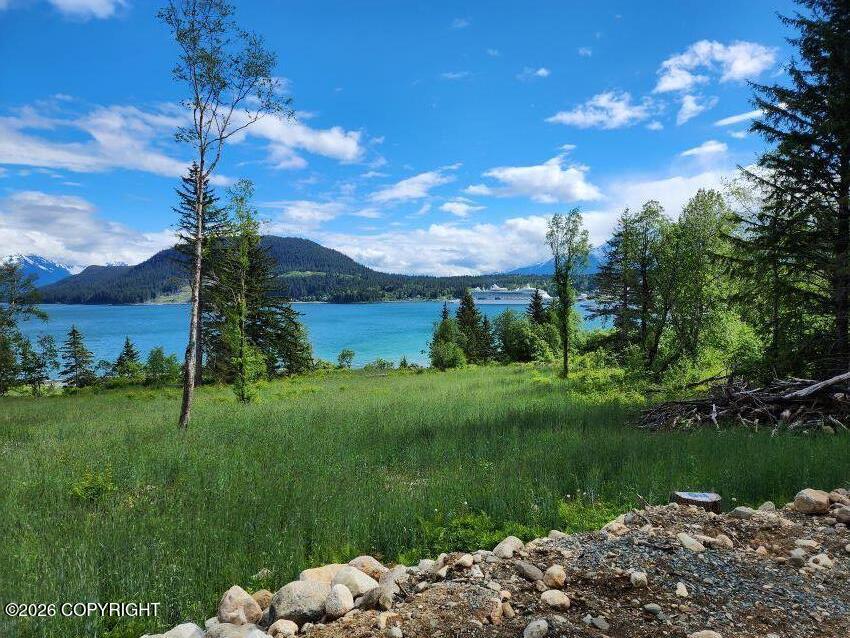 Lot 7 Ocean View Drive Property Photo 9