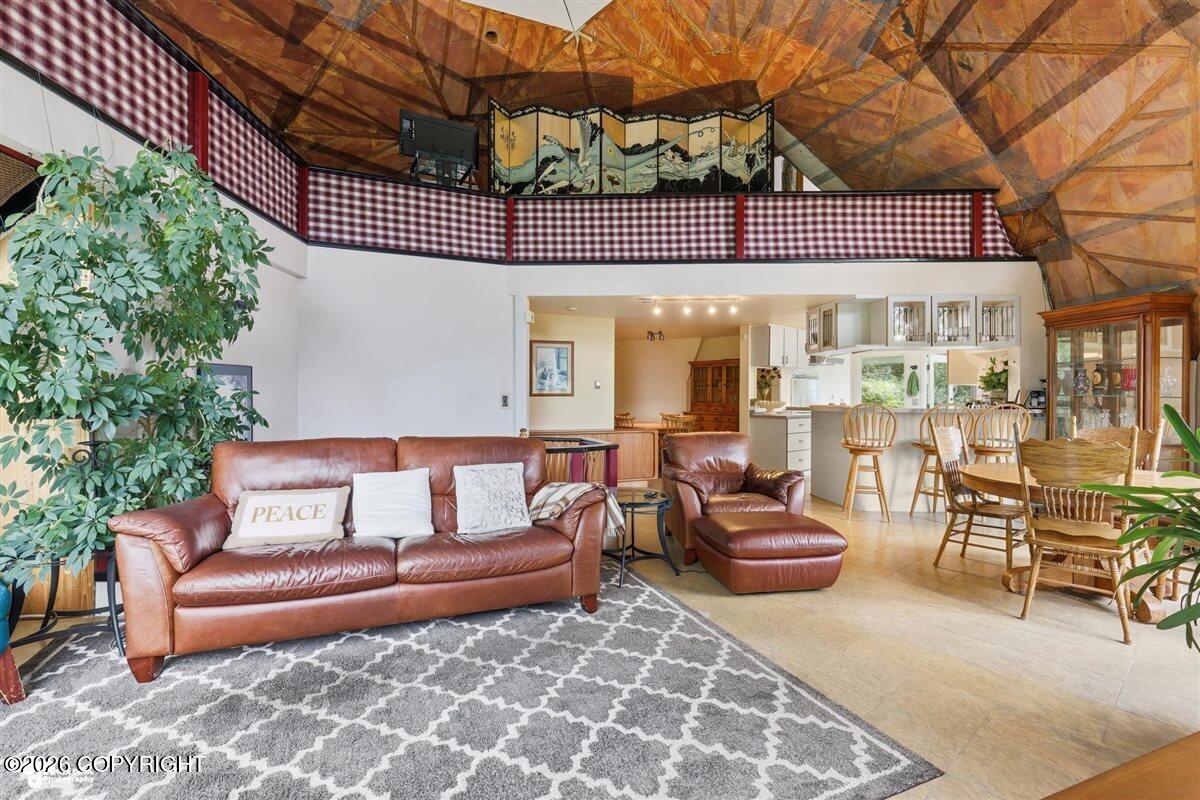 17011 Golden View Drive Property Photo 19