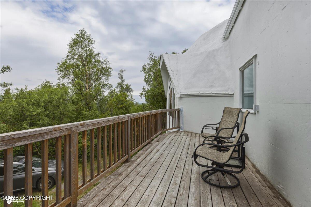 17011 Golden View Drive Property Photo 33