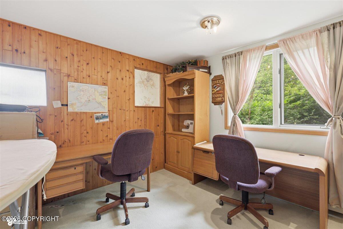17011 Golden View Drive Property Photo 46