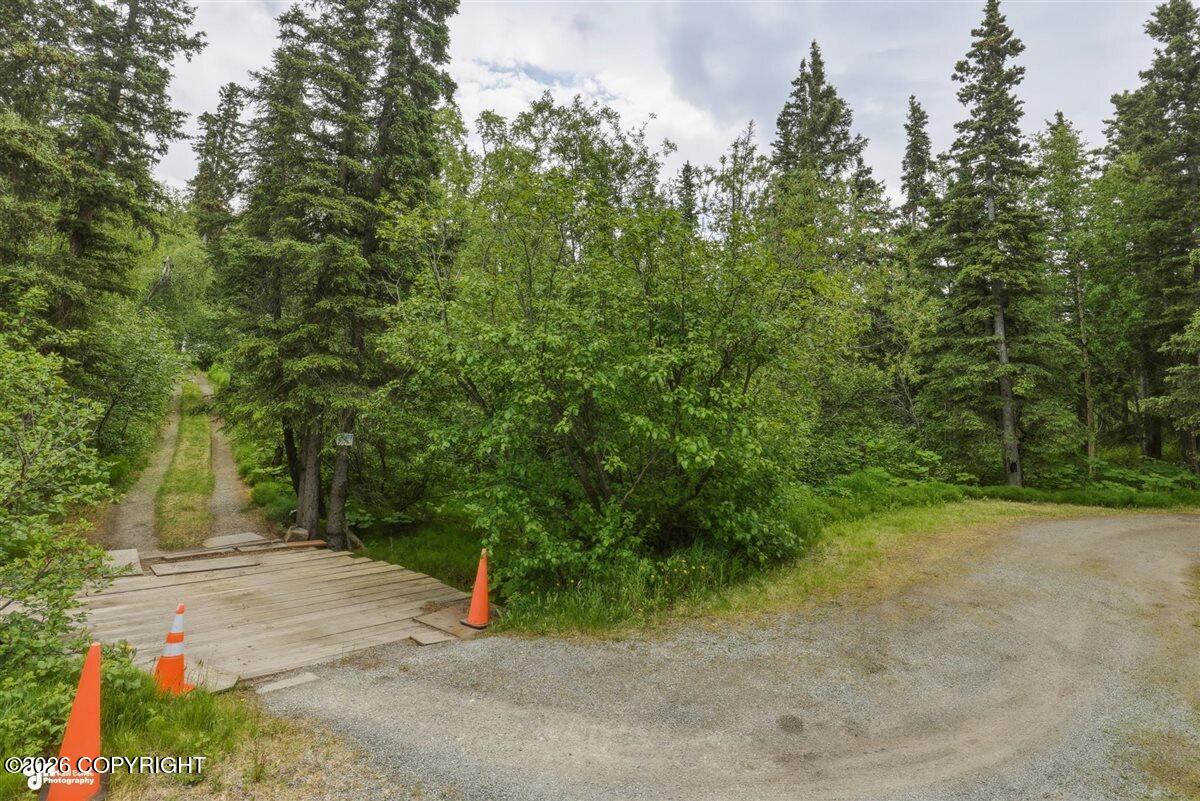 17011 Golden View Drive Property Photo 49
