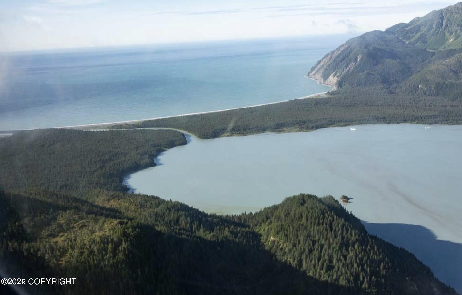 Tract C Johnstone Bay Property Photo 8