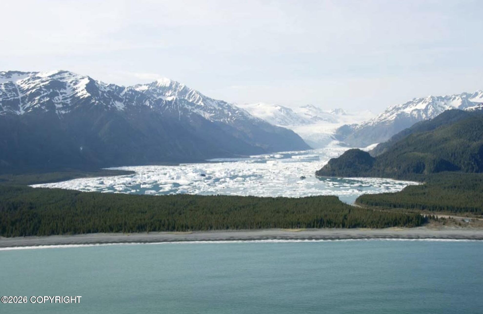 Tract C Johnstone Bay Property Photo 9