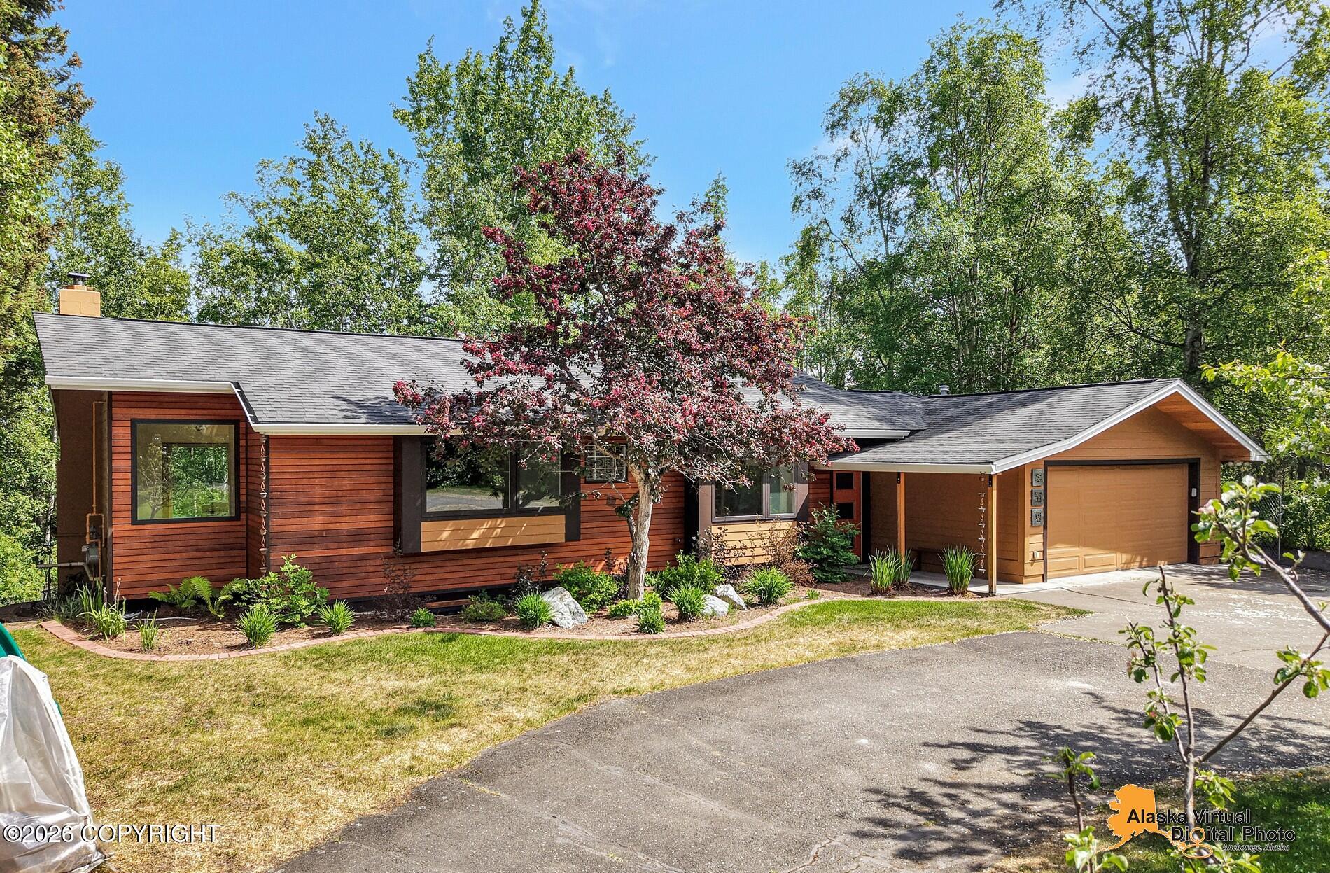 2201 Arctic Circle Property Photo 1