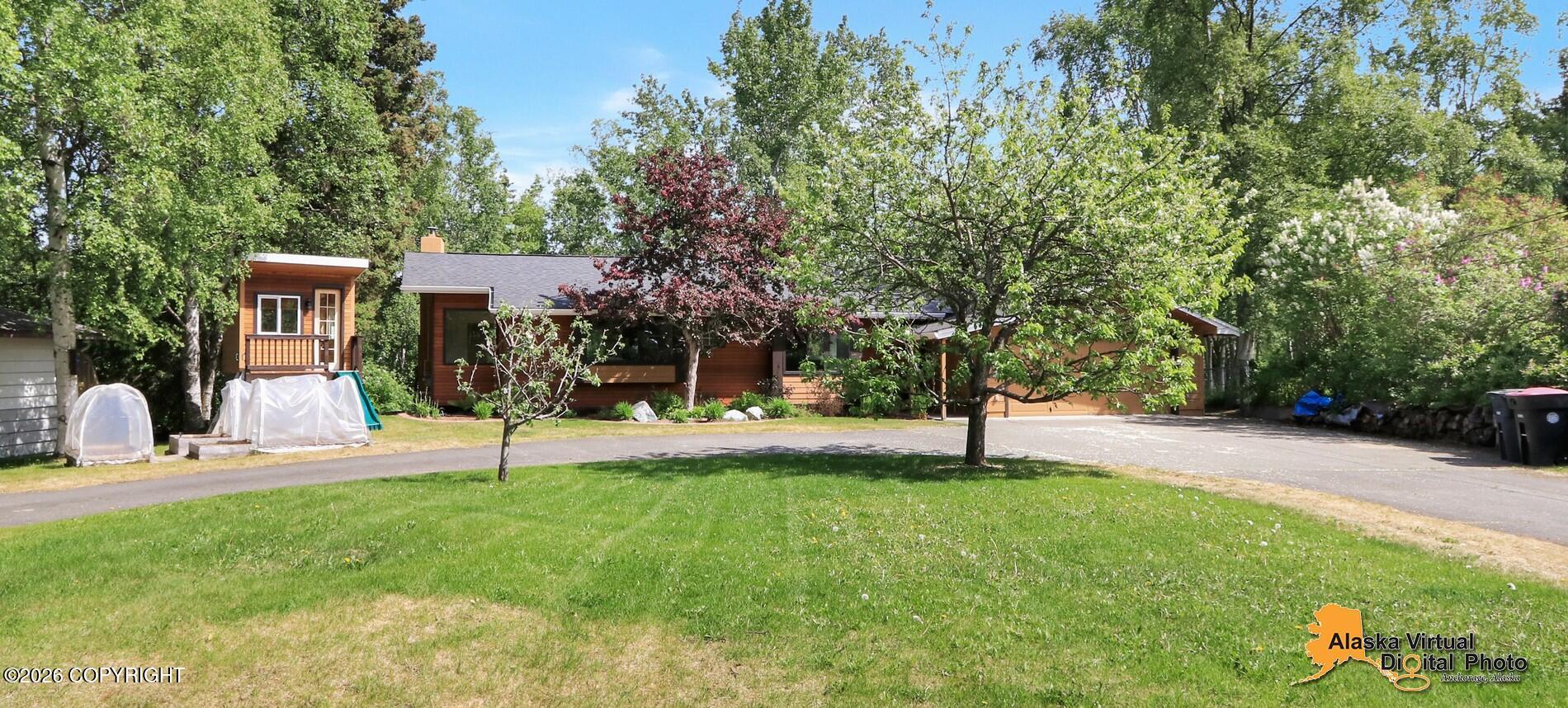 2201 Arctic Circle Property Photo 3
