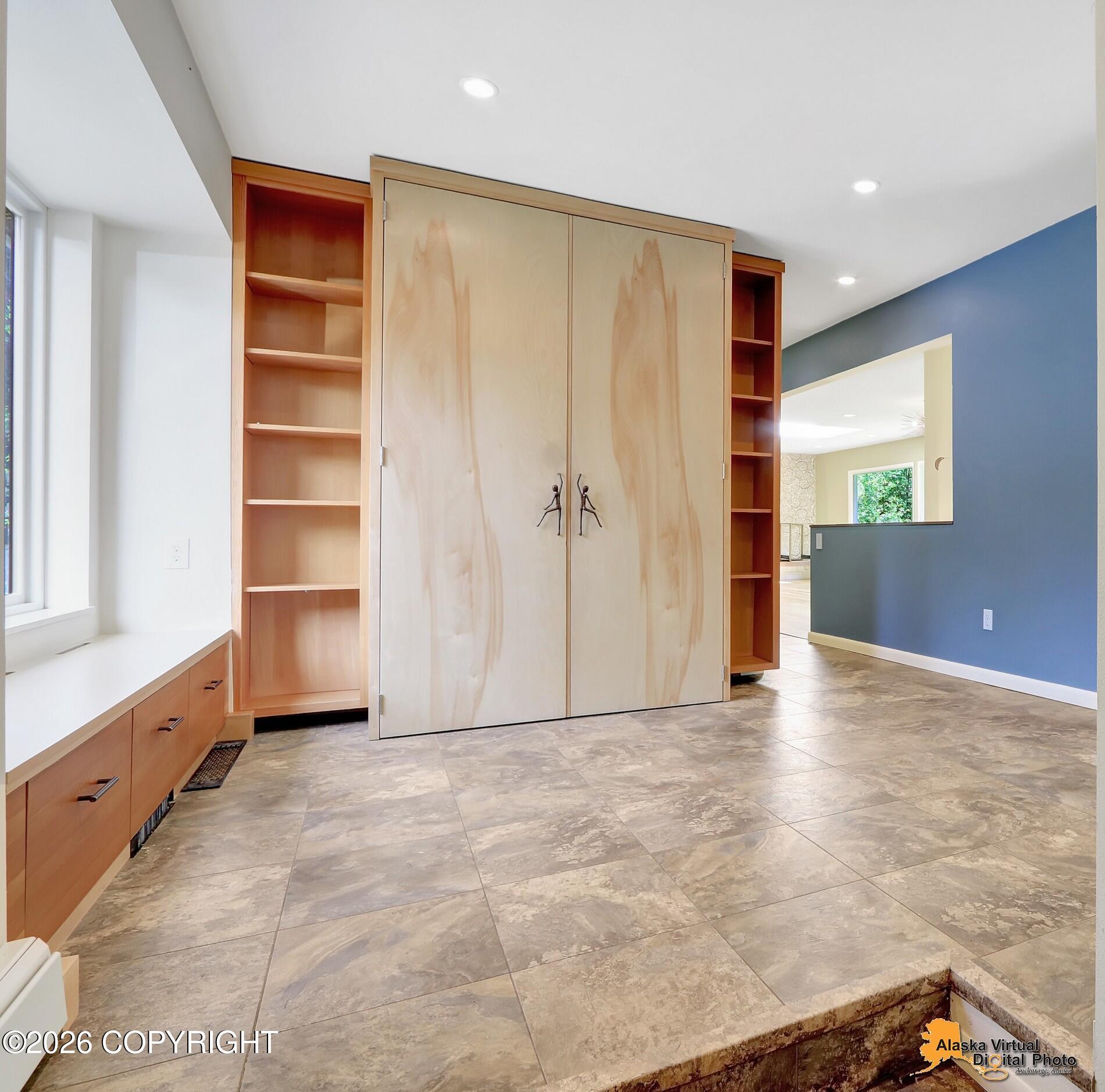 2201 Arctic Circle Property Photo 4