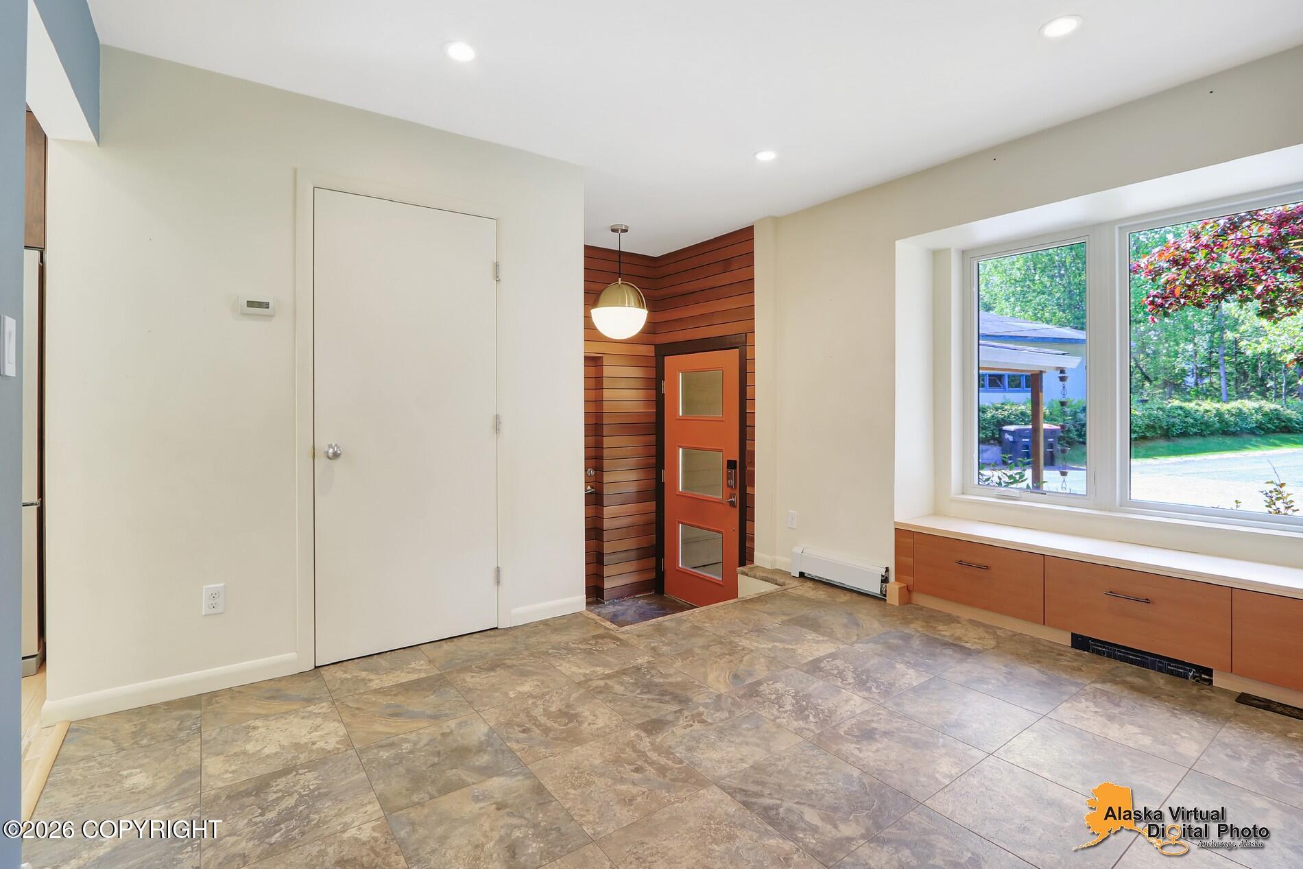 2201 Arctic Circle Property Photo 6