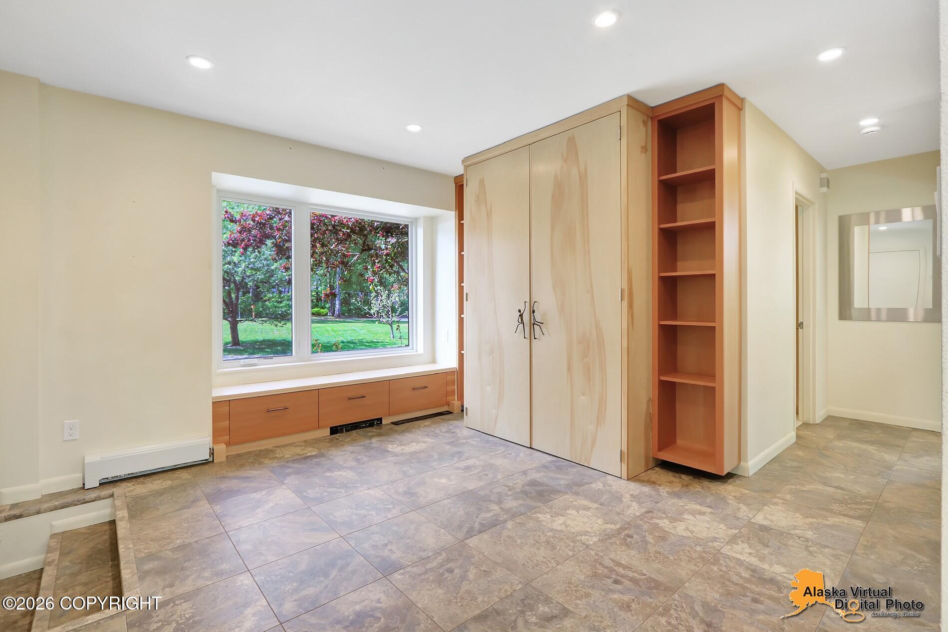 2201 Arctic Circle Property Photo 7