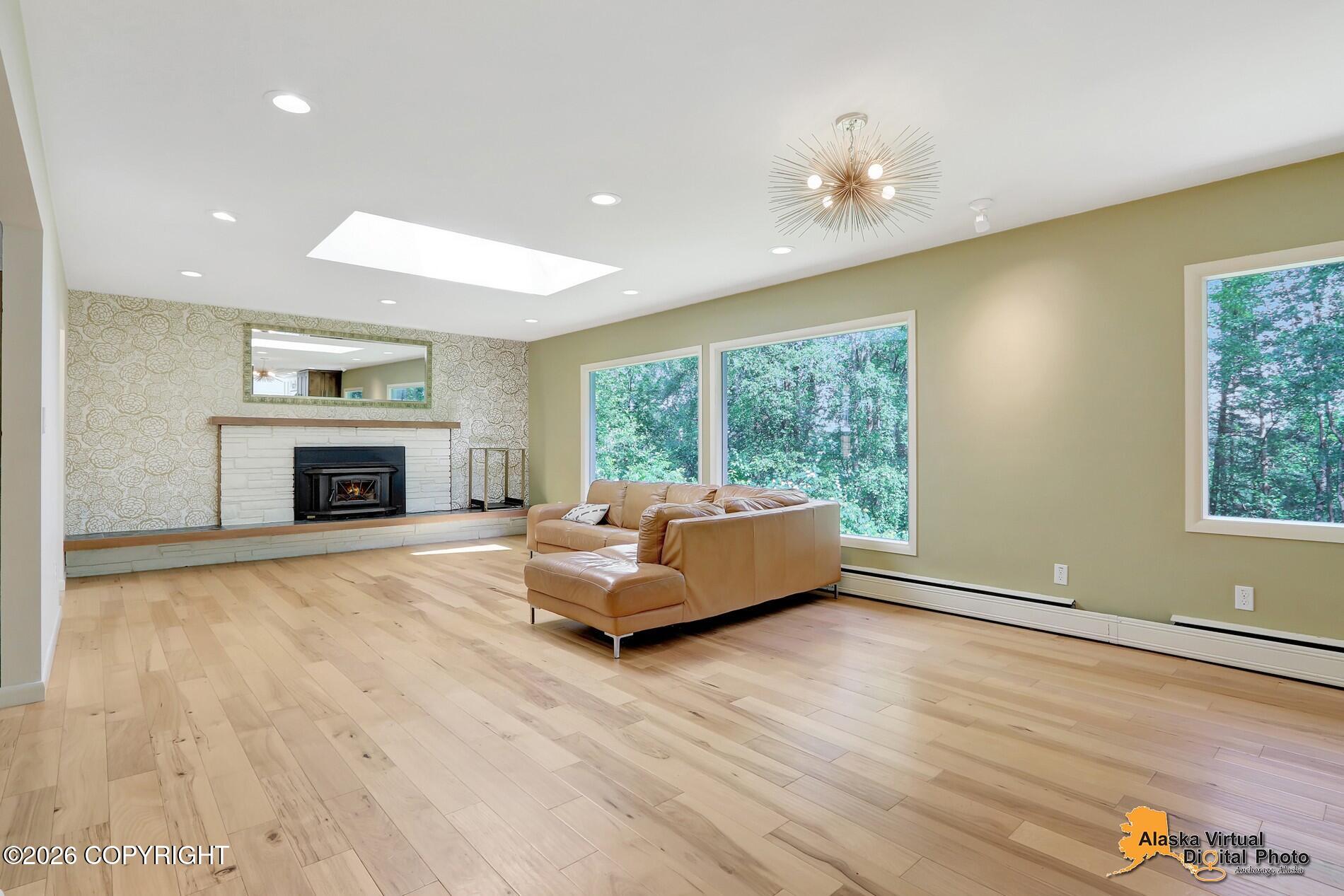 2201 Arctic Circle Property Photo 8