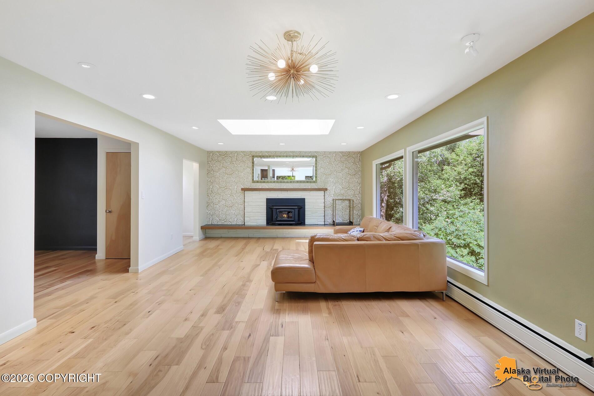 2201 Arctic Circle Property Photo 9