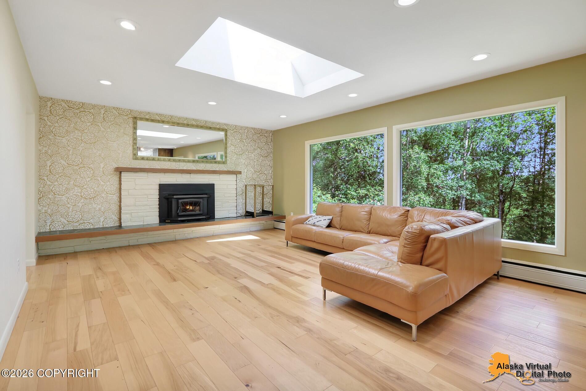 2201 Arctic Circle Property Photo 10