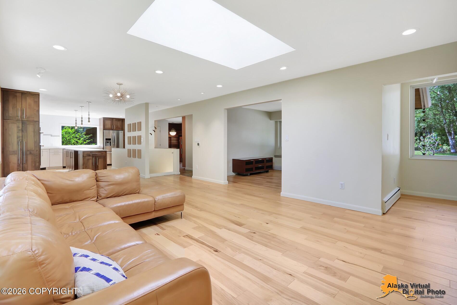 2201 Arctic Circle Property Photo 11