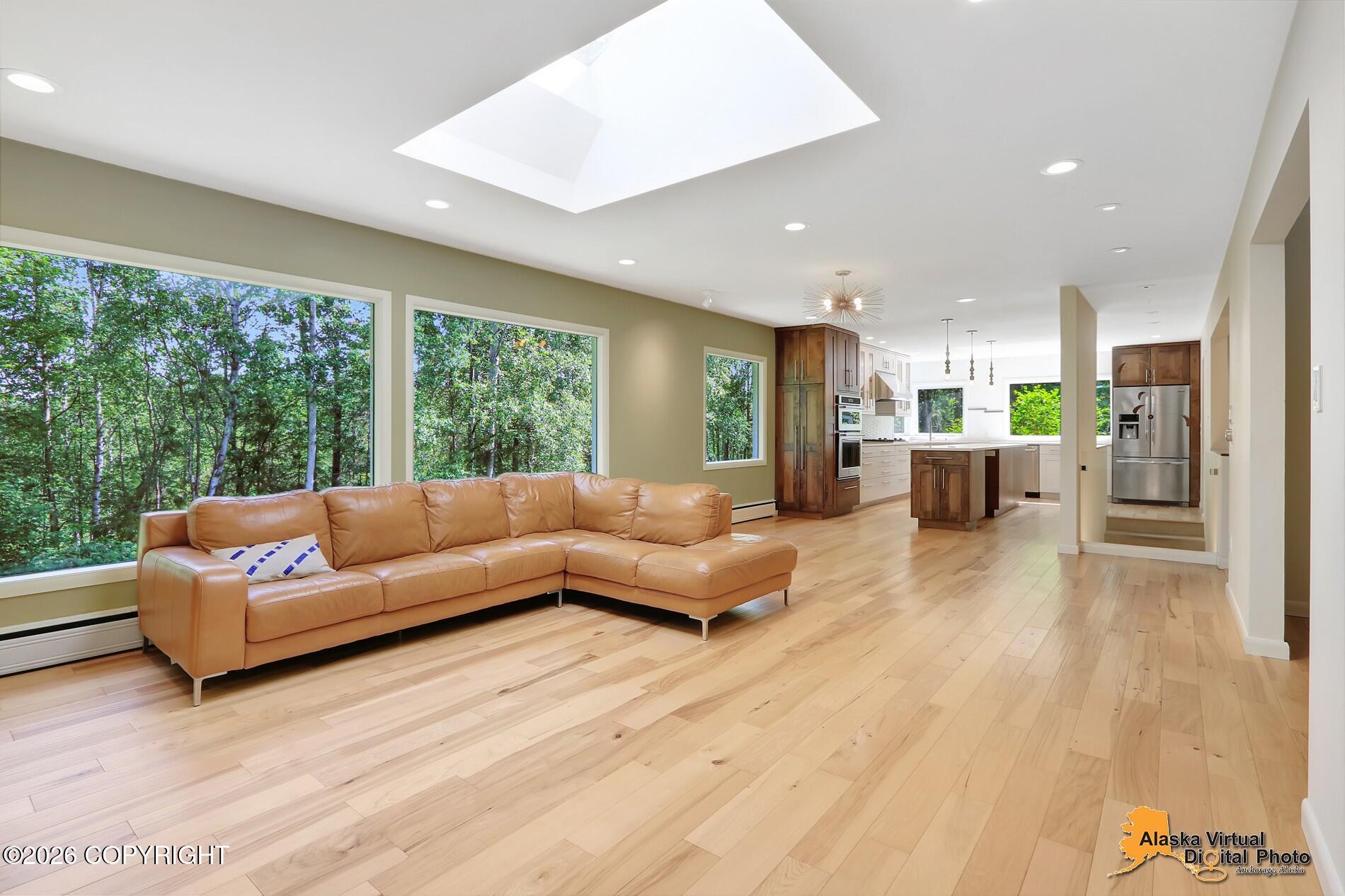 2201 Arctic Circle Property Photo 12