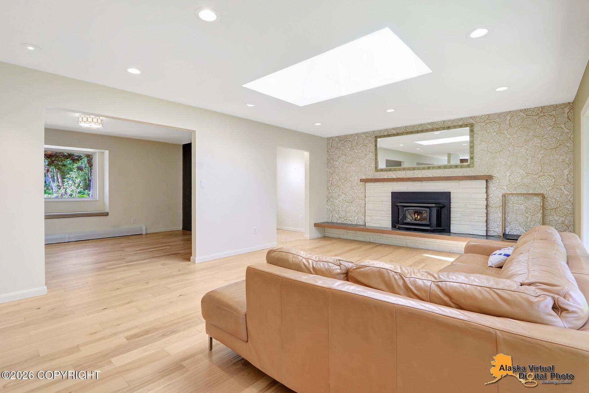 2201 Arctic Circle Property Photo 13