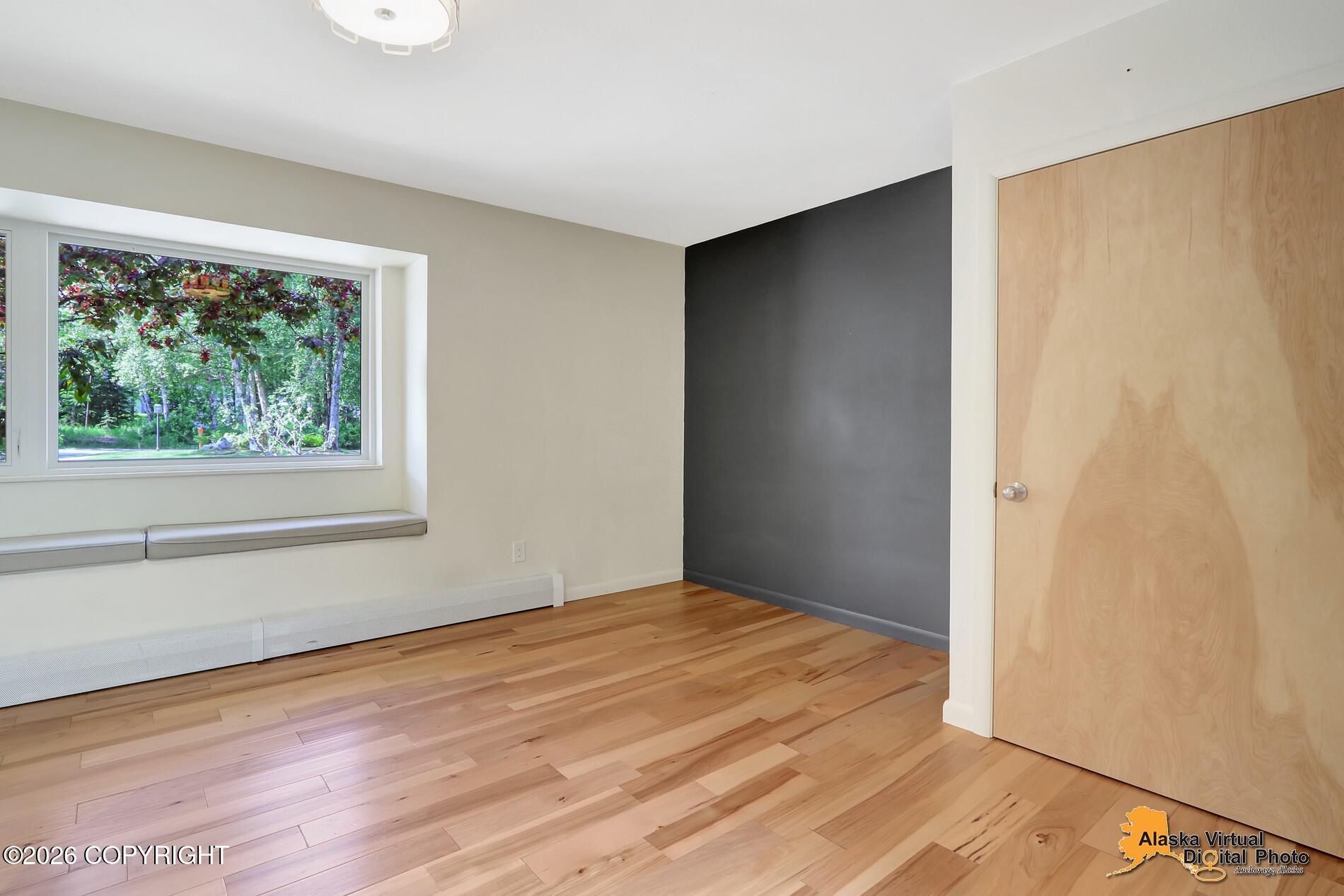2201 Arctic Circle Property Photo 14