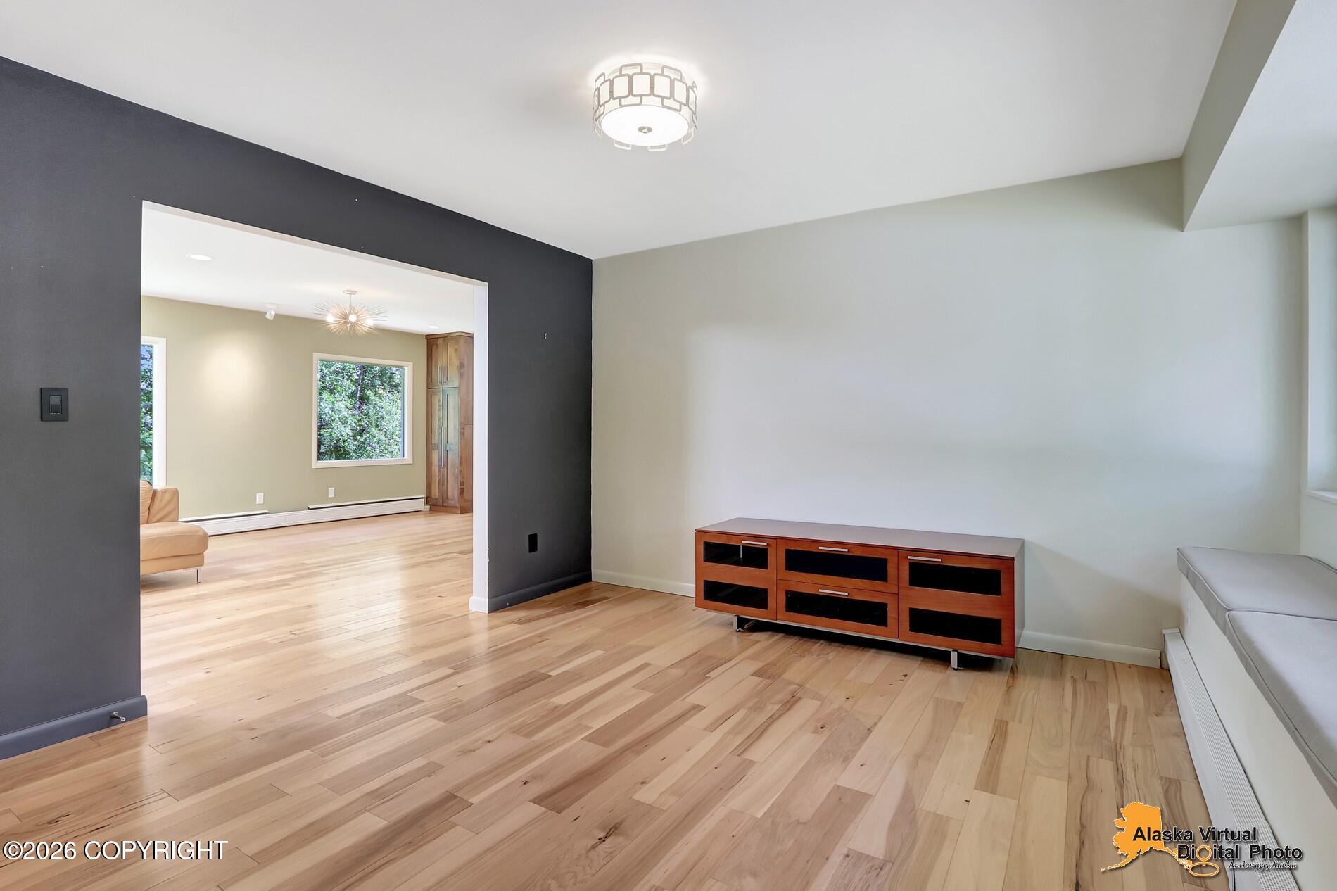 2201 Arctic Circle Property Photo 15