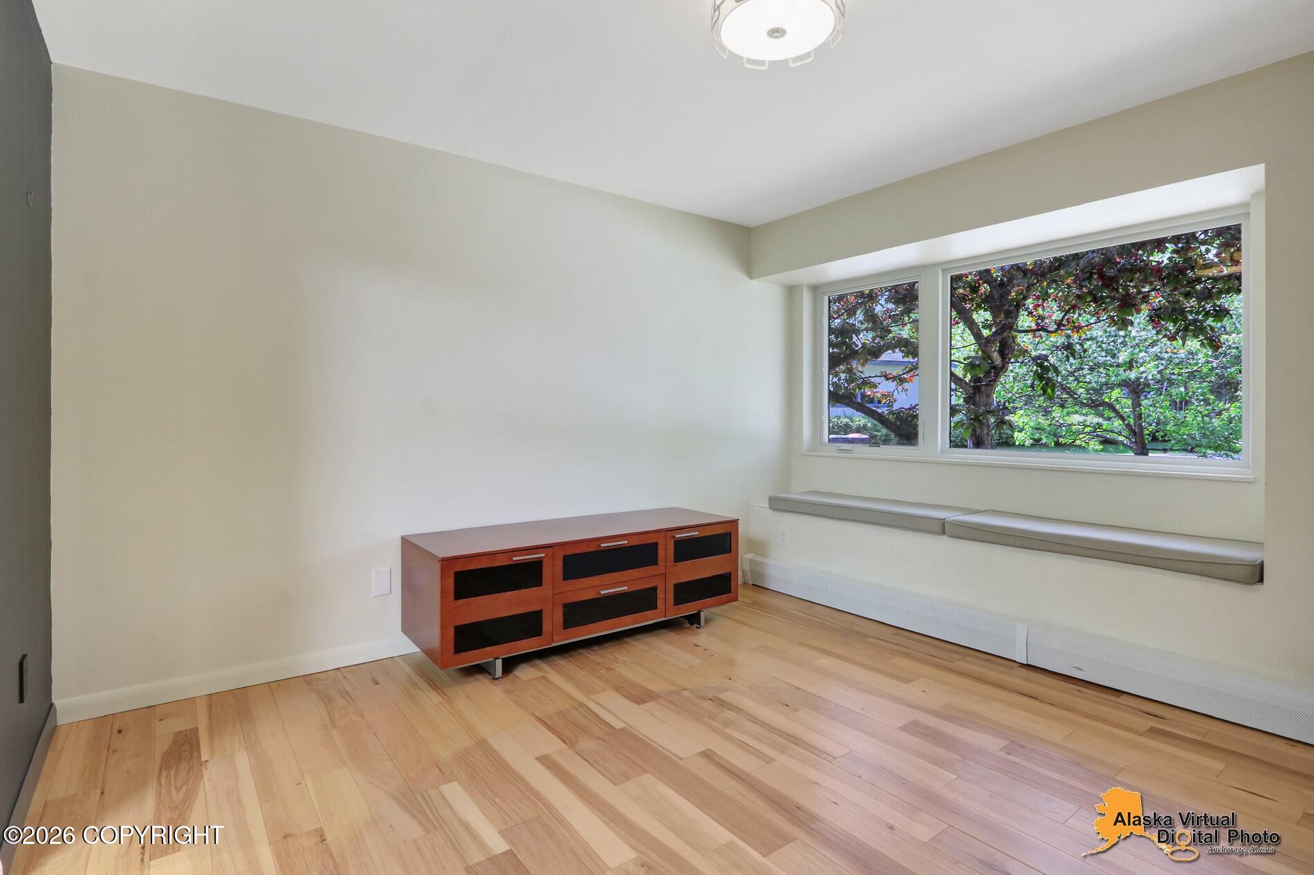 2201 Arctic Circle Property Photo 16