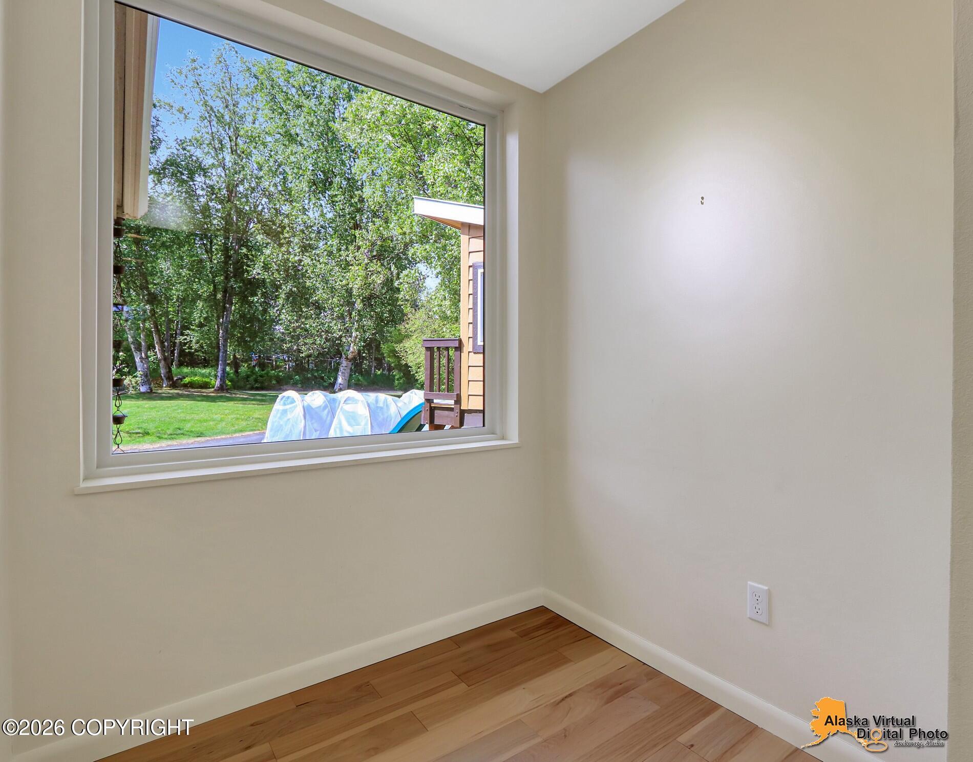 2201 Arctic Circle Property Photo 17