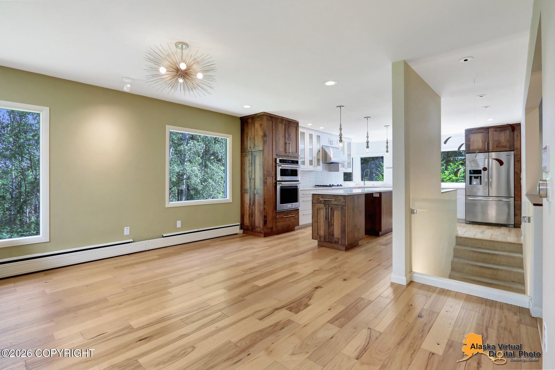 2201 Arctic Circle Property Photo 18