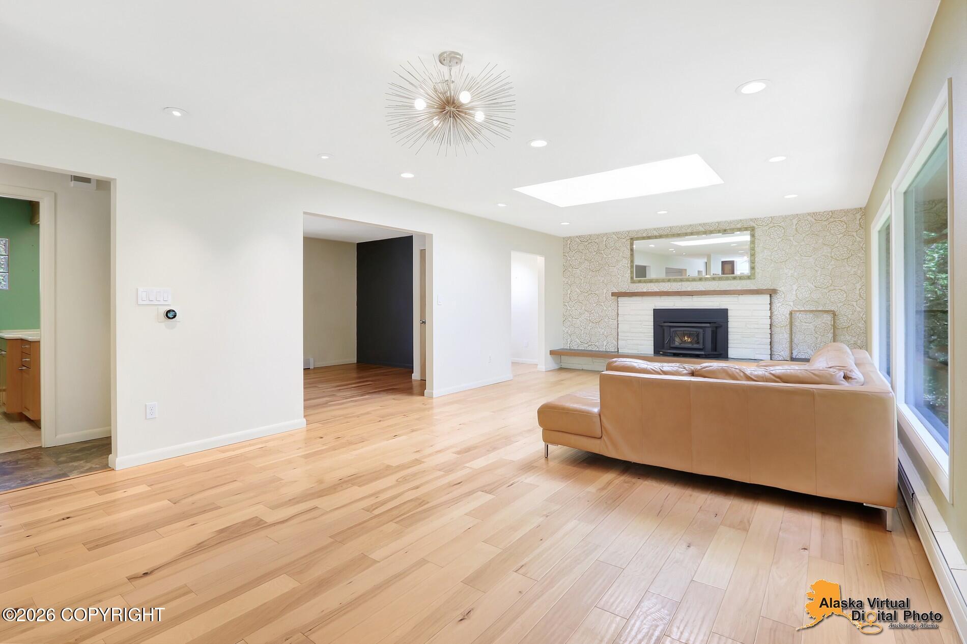 2201 Arctic Circle Property Photo 19
