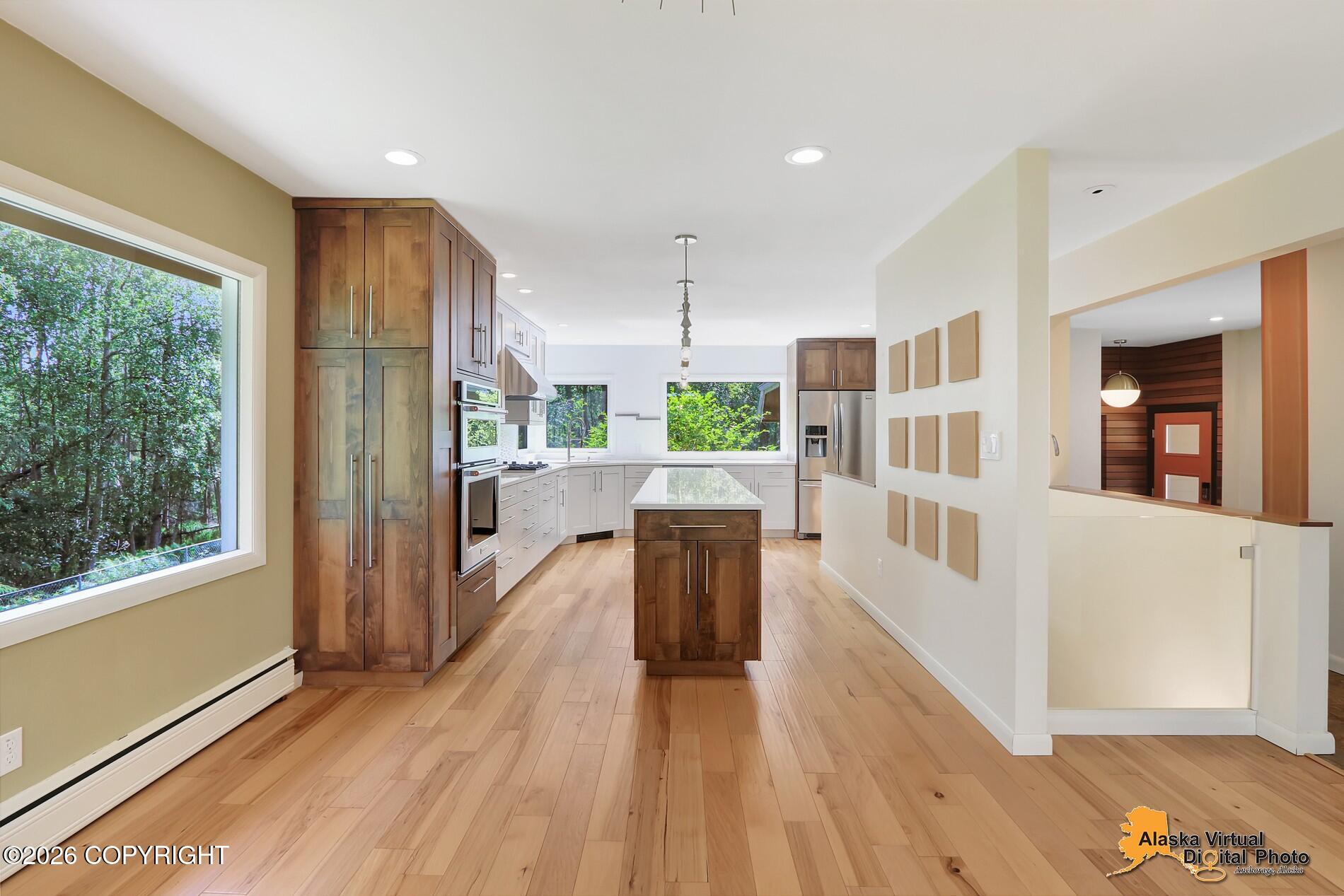 2201 Arctic Circle Property Photo 20