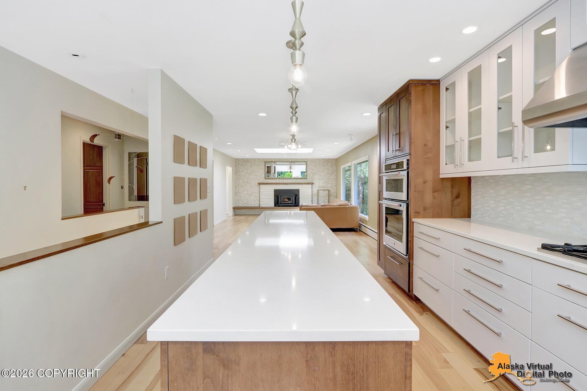 2201 Arctic Circle Property Photo 21