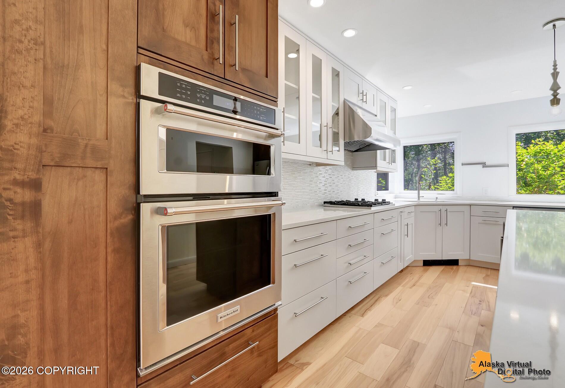 2201 Arctic Circle Property Photo 23