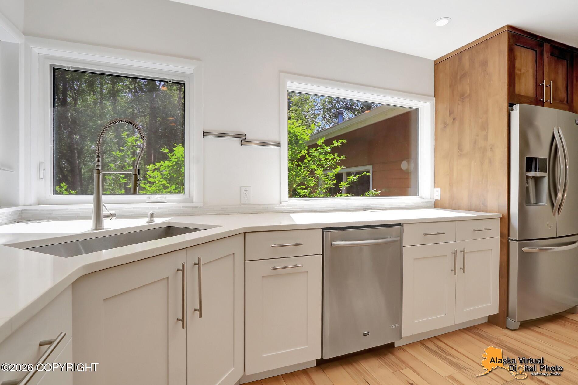 2201 Arctic Circle Property Photo 26