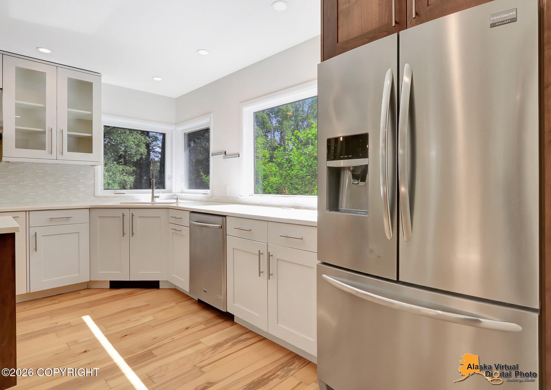 2201 Arctic Circle Property Photo 27