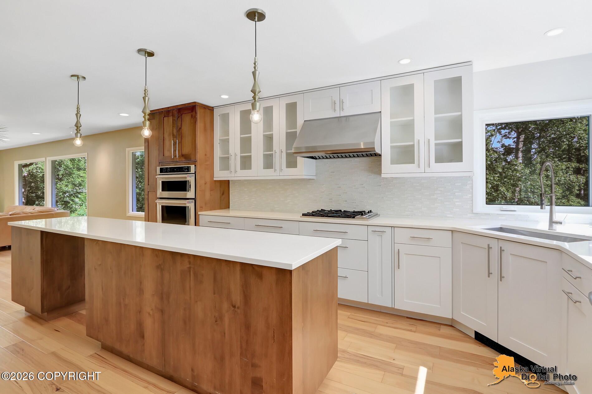 2201 Arctic Circle Property Photo 28