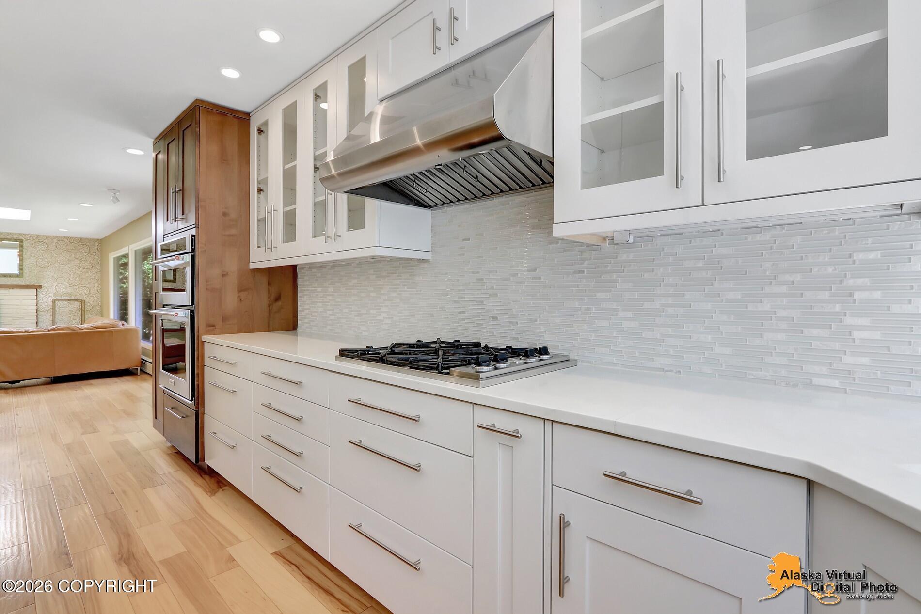 2201 Arctic Circle Property Photo 29