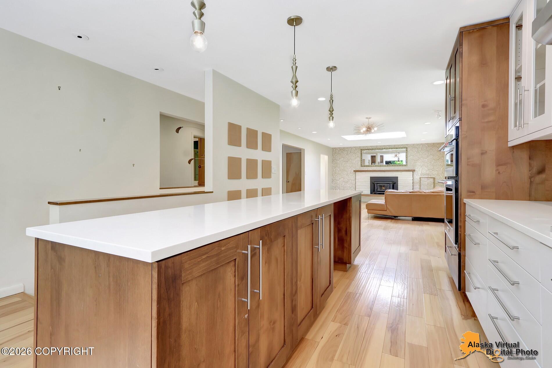 2201 Arctic Circle Property Photo 30