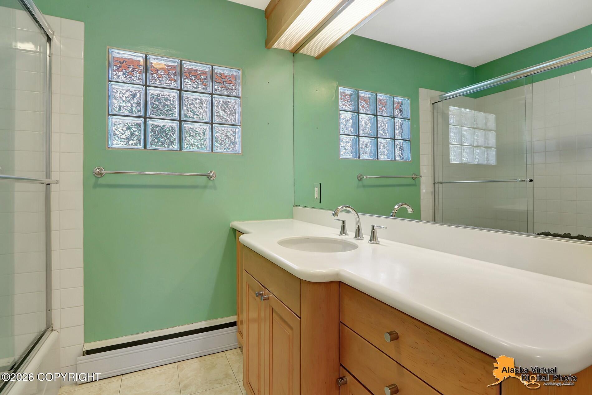 2201 Arctic Circle Property Photo 31